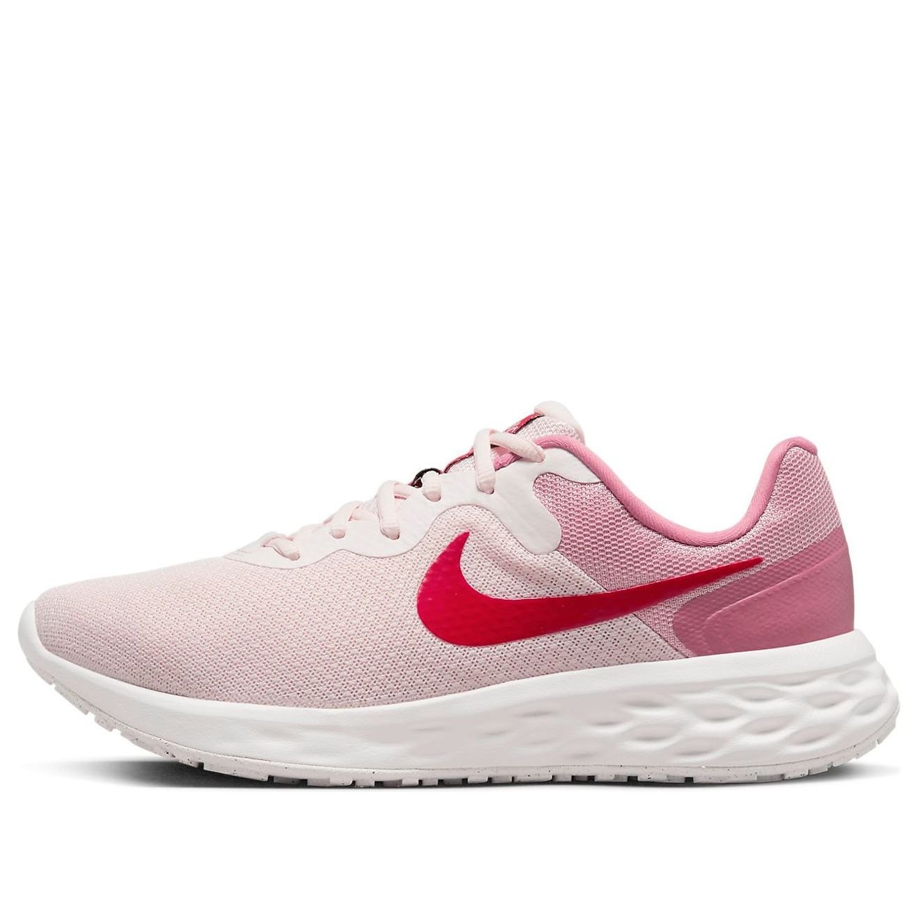 (WMNS) Nike Revolution 6 Next Nature DC3729-601