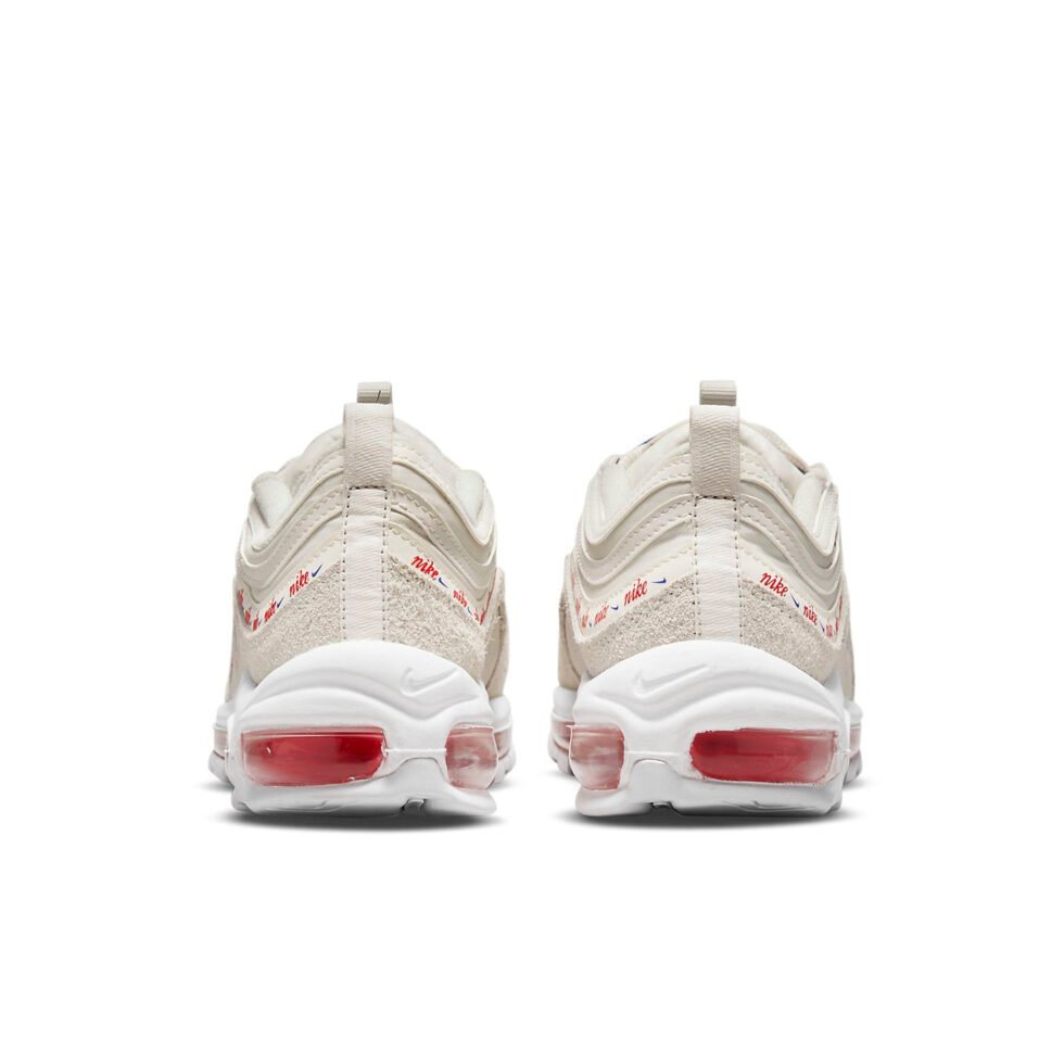(WMNS) Nike Air Max 97 SE 'First Use' DC4013-001 - Image 5