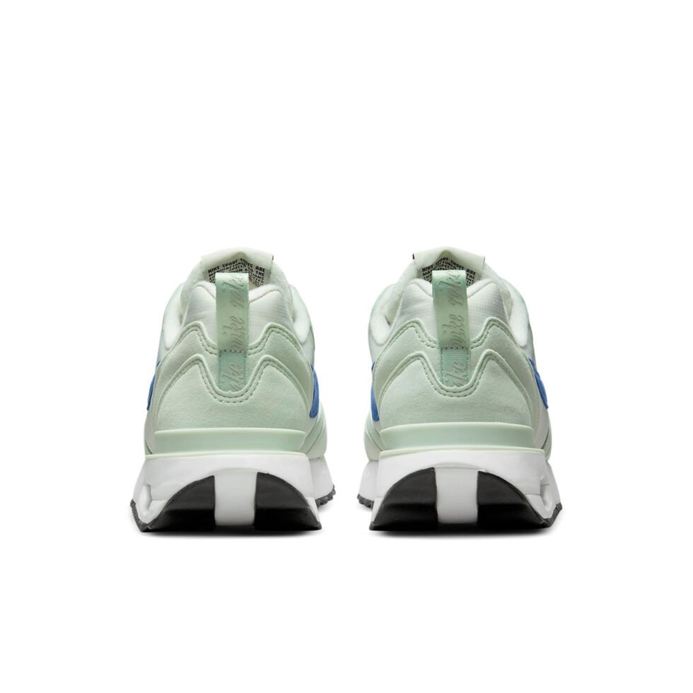 (WMNS) Nike Air Max Dawn 'Pistachio Frost Team Royal' DC4068-002 - Image 5