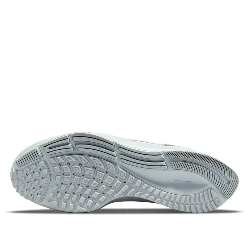 Nike Air Zoom Pegasus 38 'Made From Sport' DC4520-100 - Image 6
