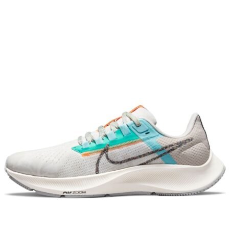 (WMNS) Nike Air Zoom Pegasus 38 MFS 'Copa' DC4566-100