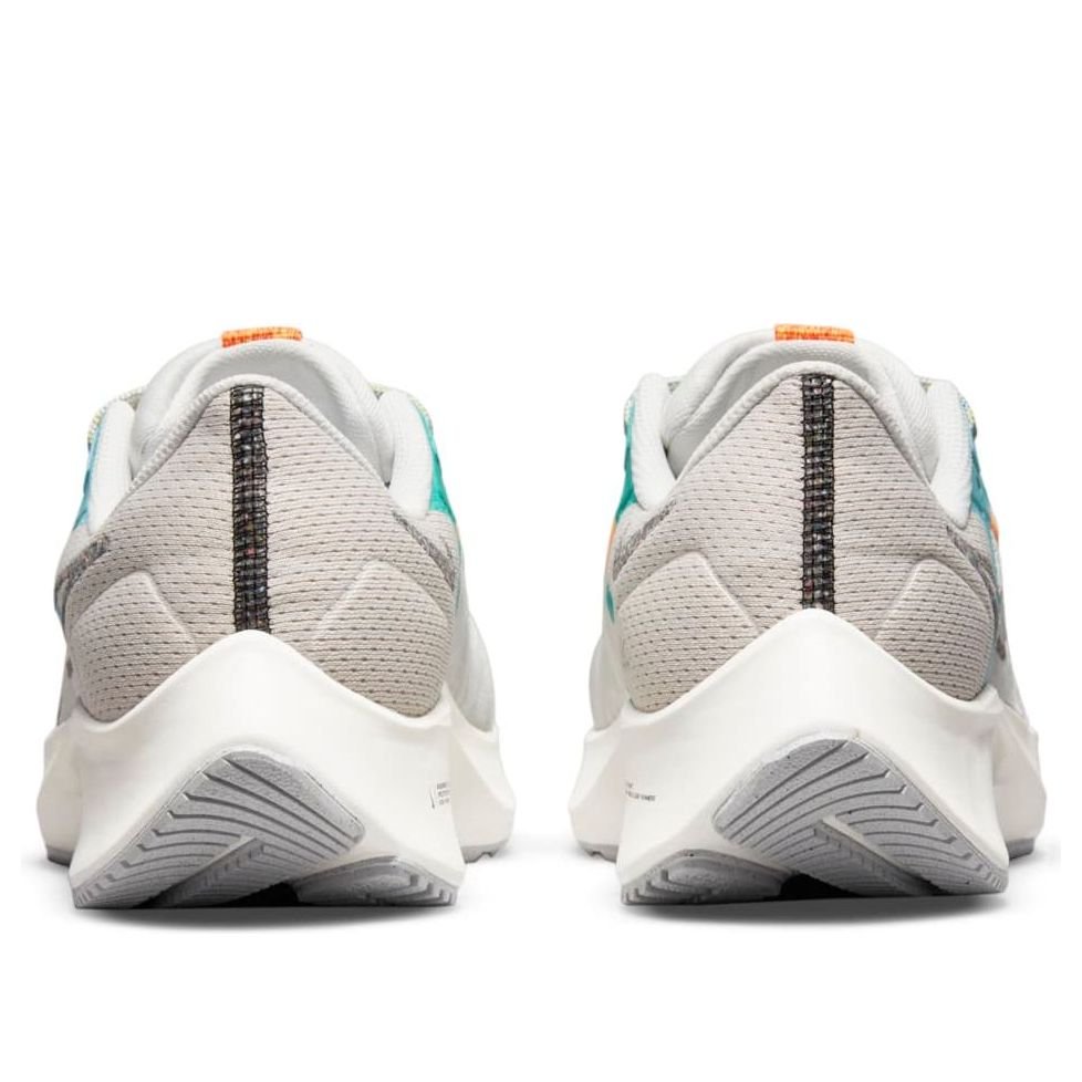 (WMNS) Nike Air Zoom Pegasus 38 MFS 'Copa' DC4566-100 - Image 5