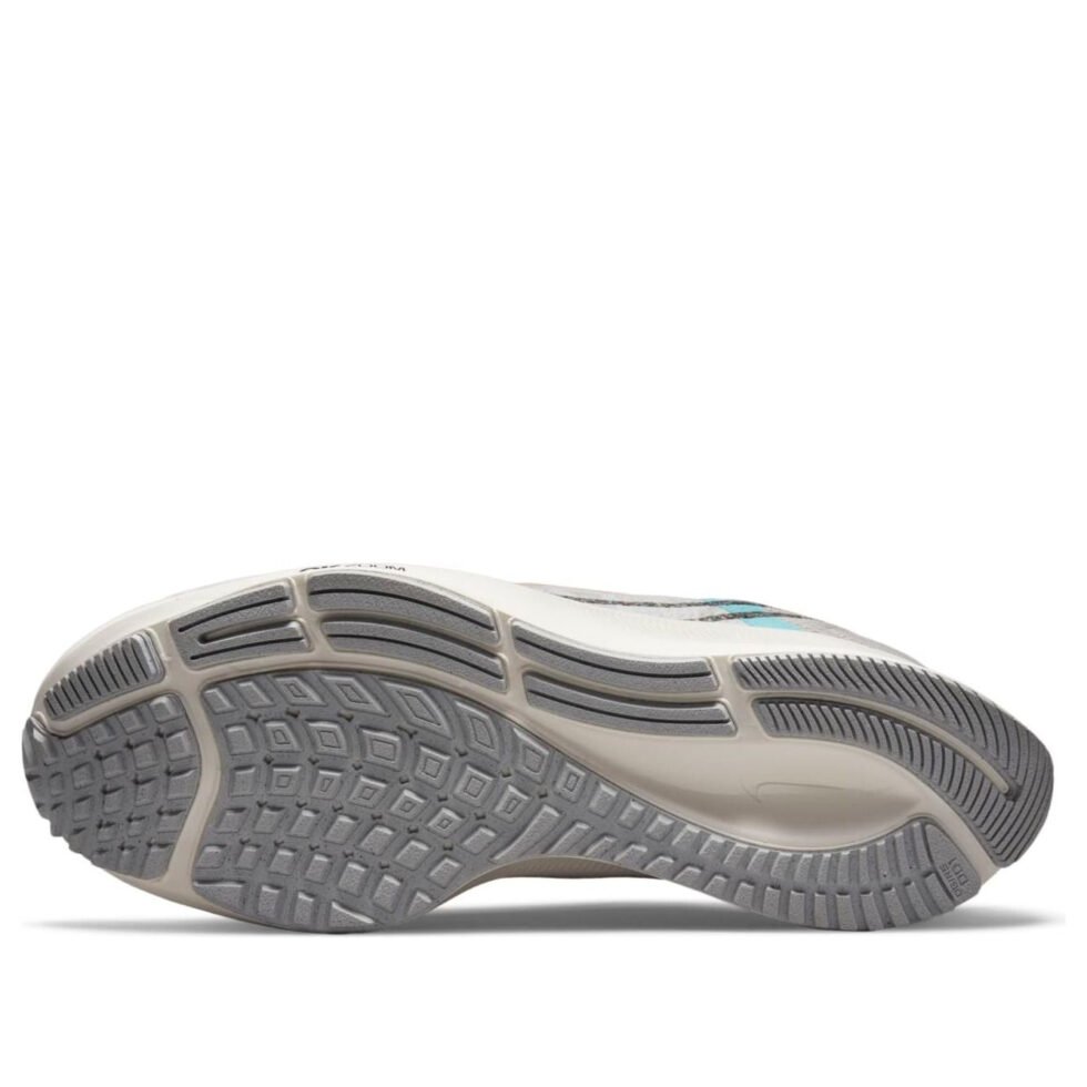 (WMNS) Nike Air Zoom Pegasus 38 MFS 'Copa' DC4566-100 - Image 6