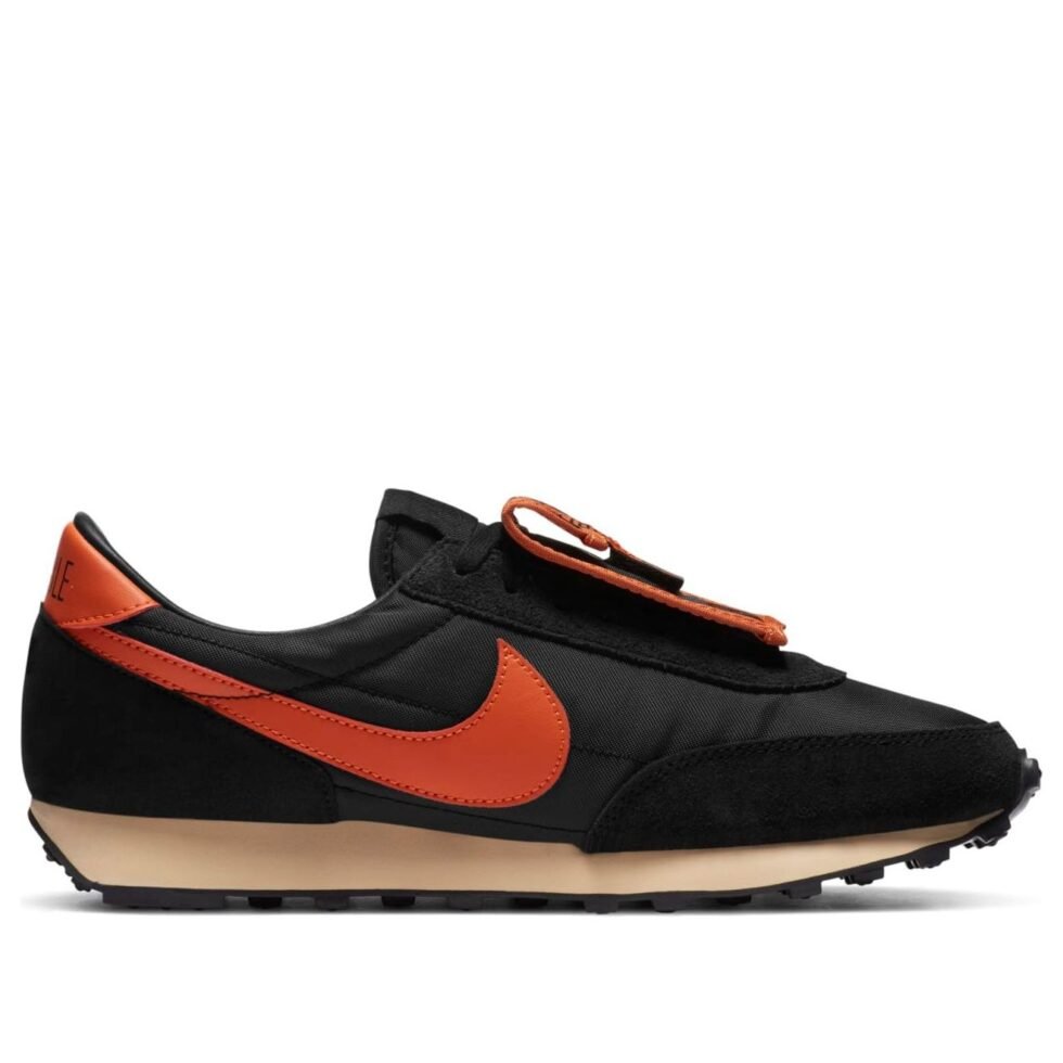 (WMNS) Nike Daybreak SP 'Trouble' DC5206-010 - Image 2