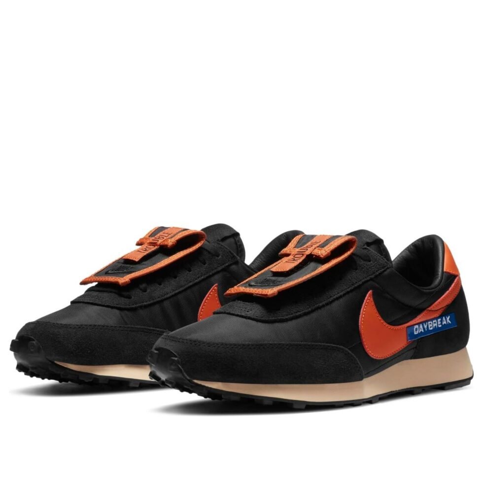 (WMNS) Nike Daybreak SP 'Trouble' DC5206-010 - Image 3