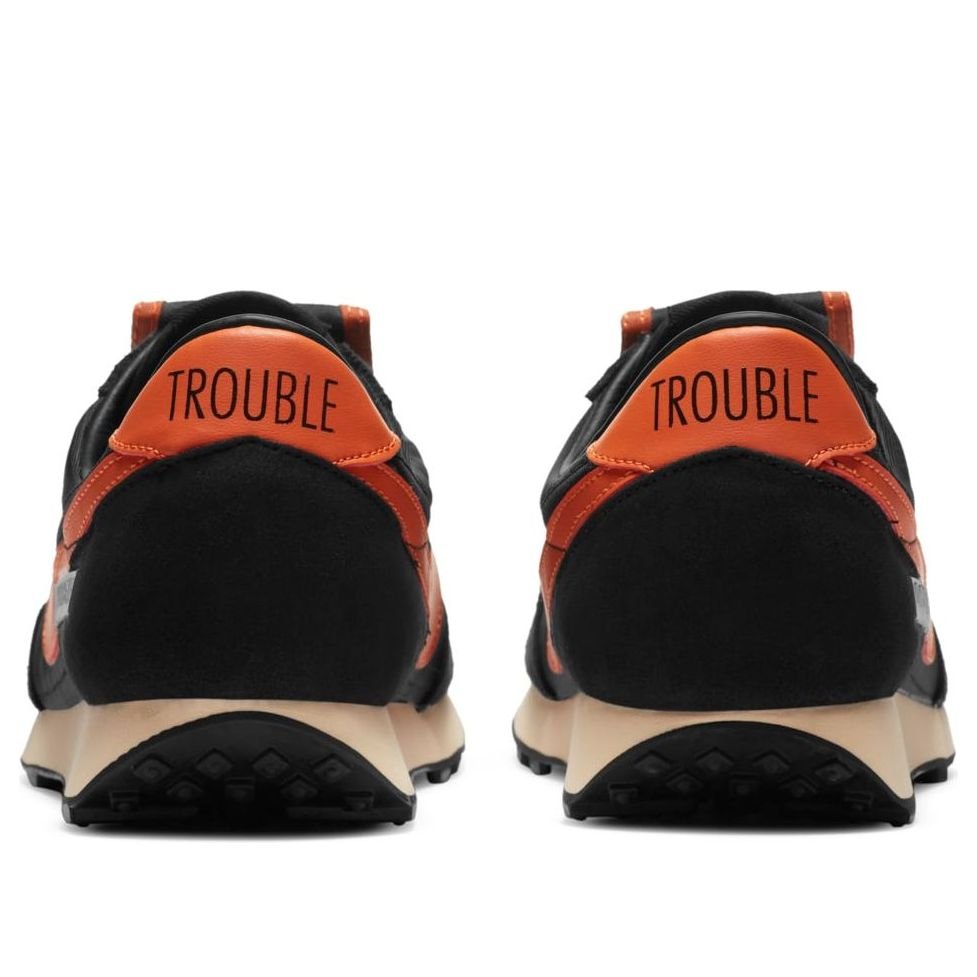(WMNS) Nike Daybreak SP 'Trouble' DC5206-010 - Image 5