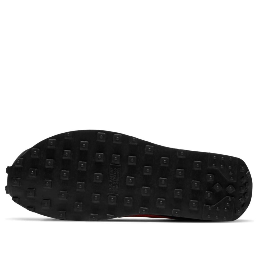 (WMNS) Nike Daybreak SP 'Trouble' DC5206-010 - Image 6