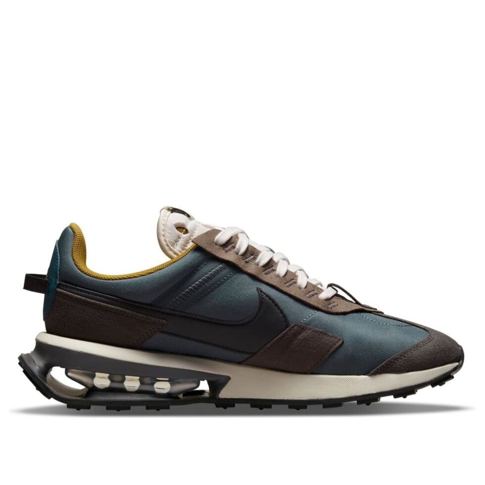 Nike Air Max Pre-Day LX 'Hasta' DC5330-301 - Image 2