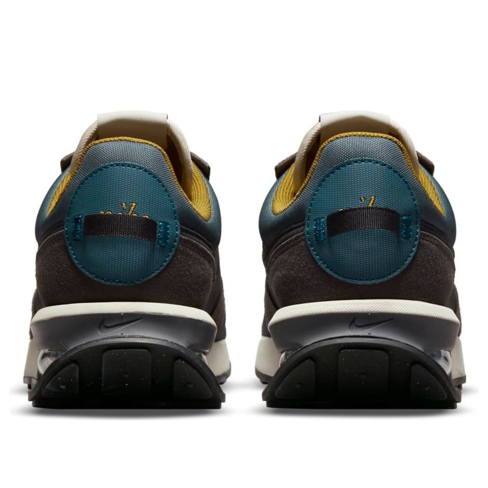 Nike Air Max Pre-Day LX 'Hasta' DC5330-301 - Image 5