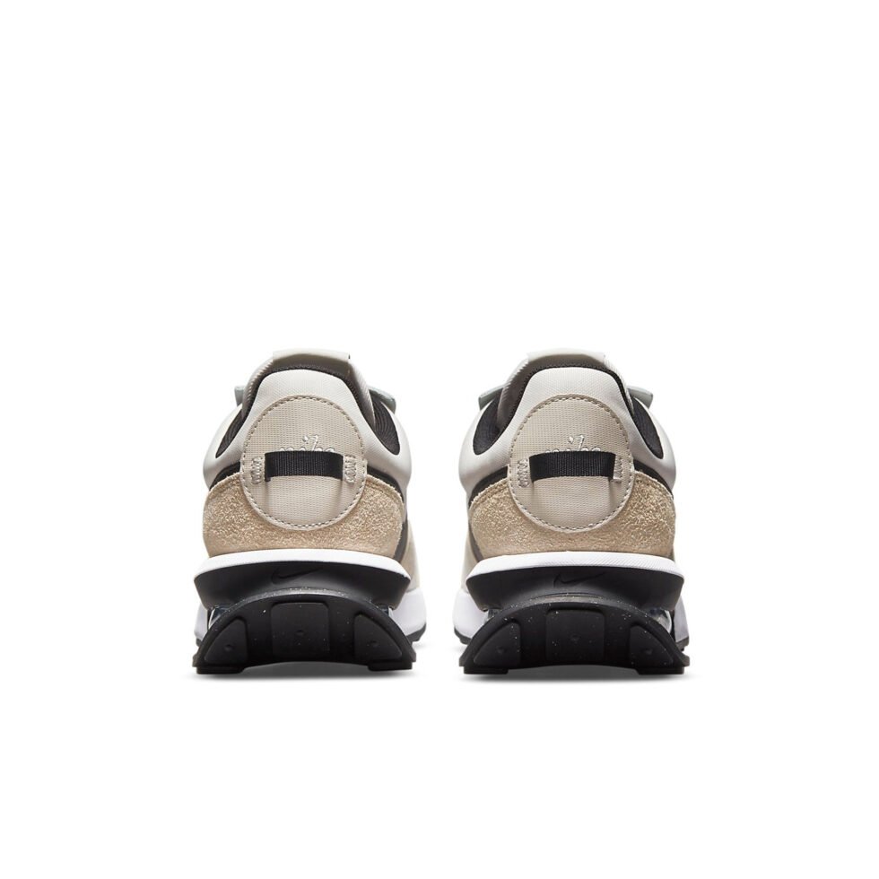 Nike Air Max Pre-Day LX 'Light Bone' DC5331-001 - Image 5