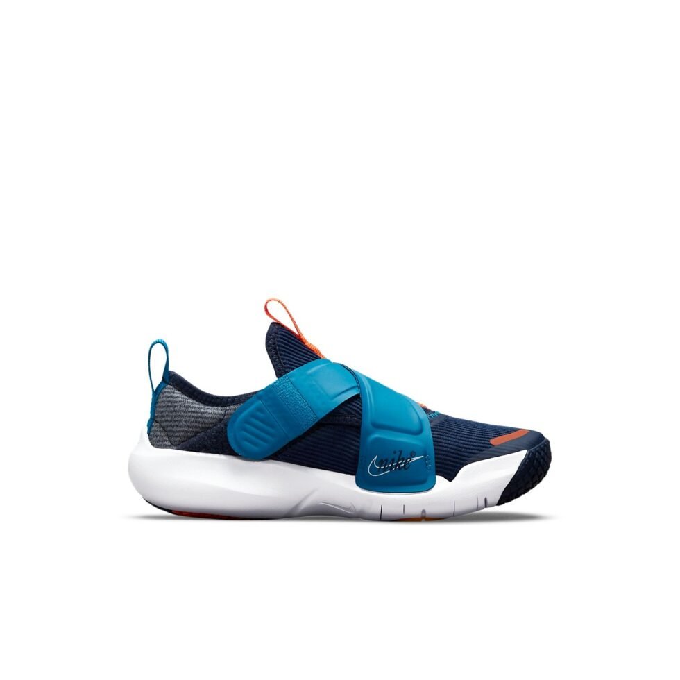 (PS) Nike Flex Advance SE 'Peace' DC5562-400 - Image 2