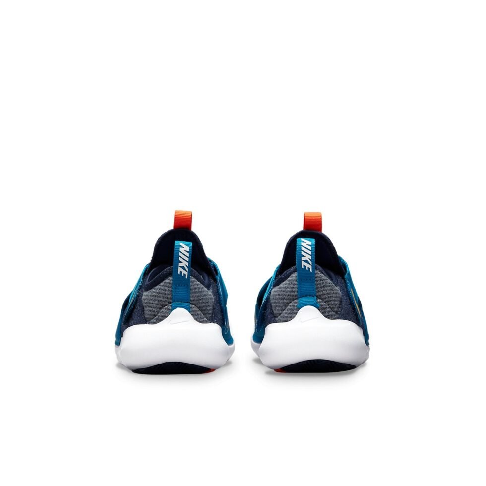 (PS) Nike Flex Advance SE 'Peace' DC5562-400 - Image 5