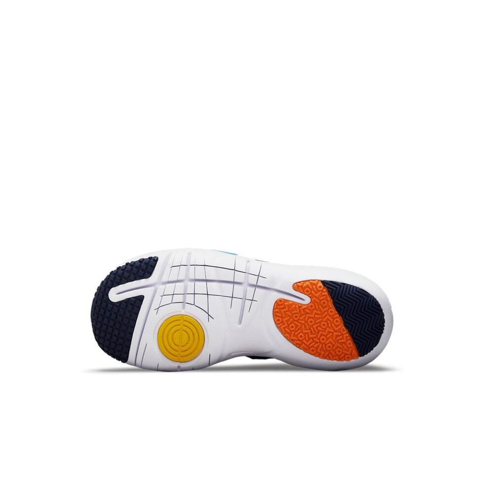 (PS) Nike Flex Advance SE 'Peace' DC5562-400 - Image 6