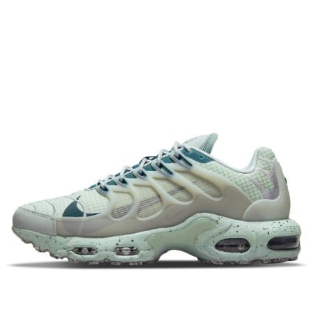 Nike Air Max Terrascape Plus 'Dark Teal Green' DC6078-001