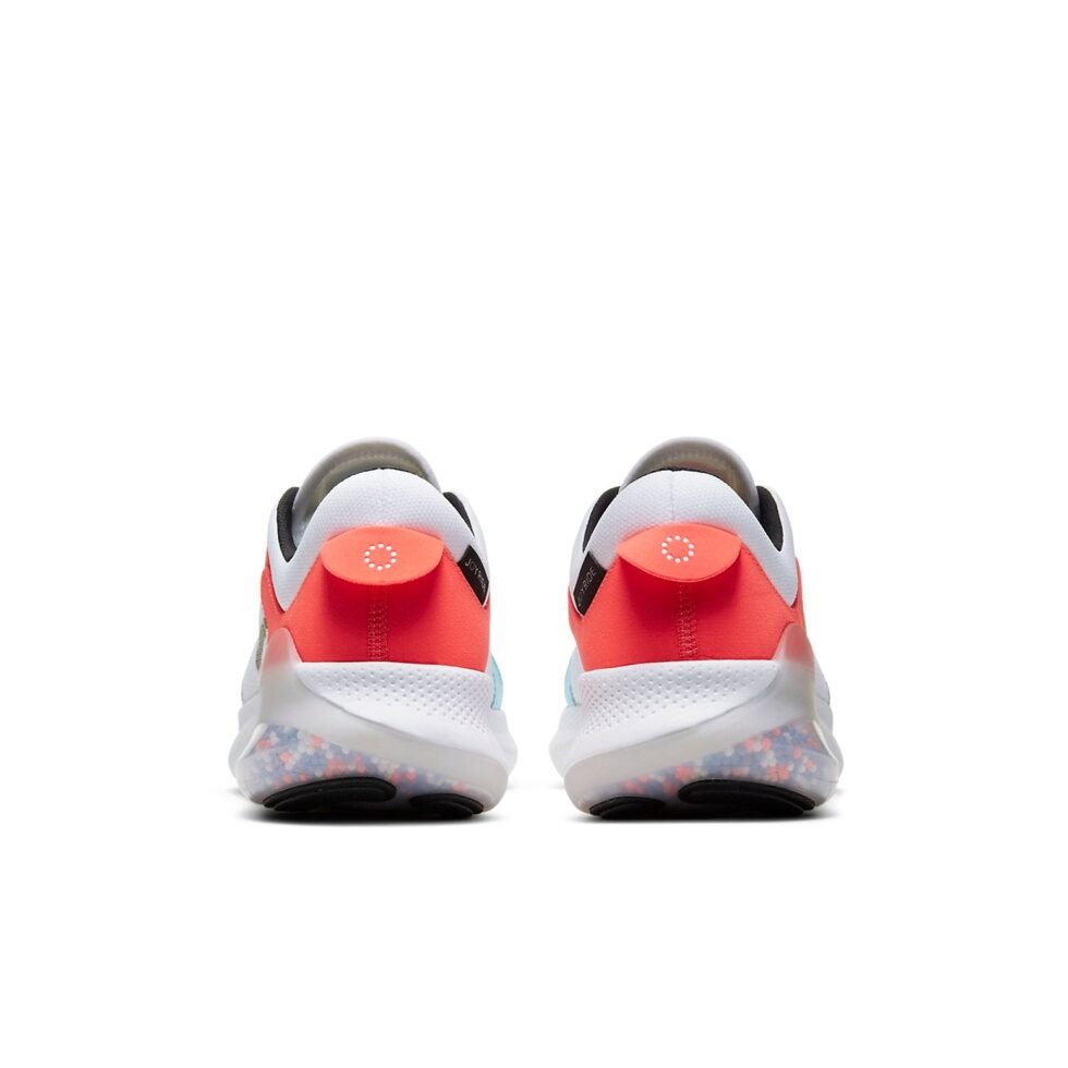 Nike Joyride Dual Run 2 Good Game 'White Blue Red' DC7297-101 - Image 5
