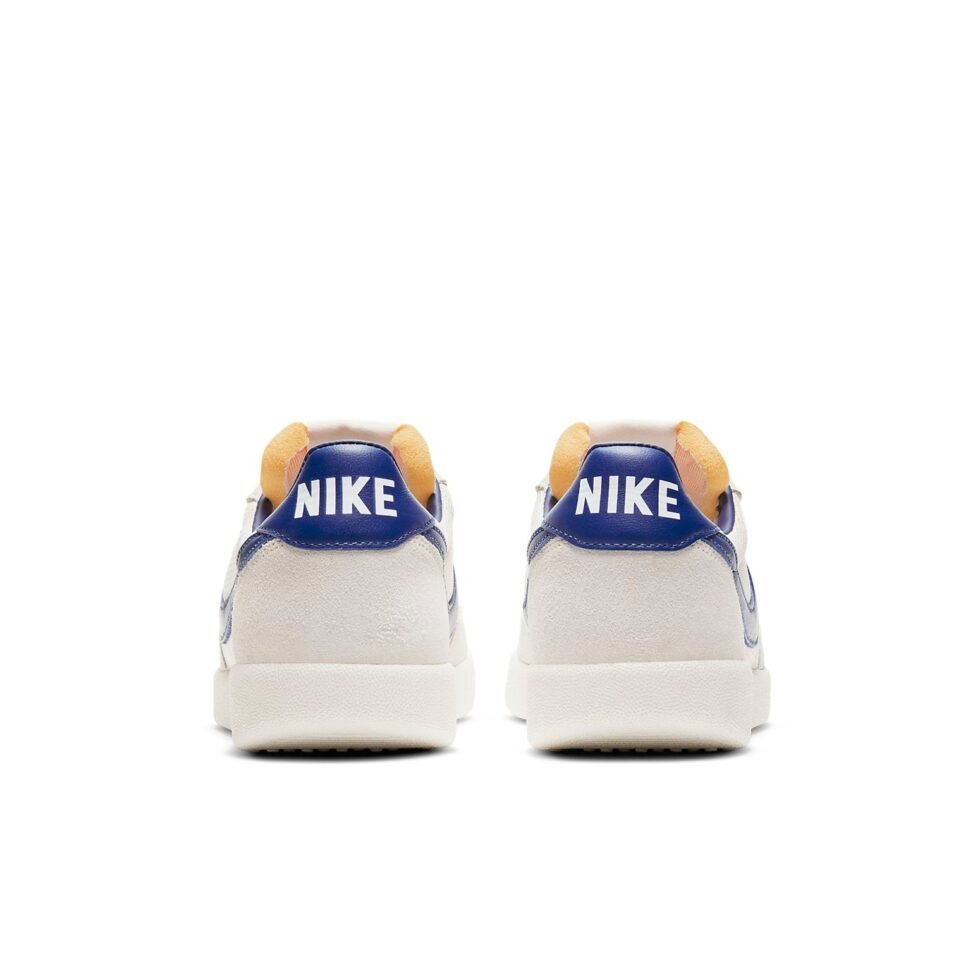 Nike Killshot OG 'Deep Royal Blue' DC7627-102 - Image 5