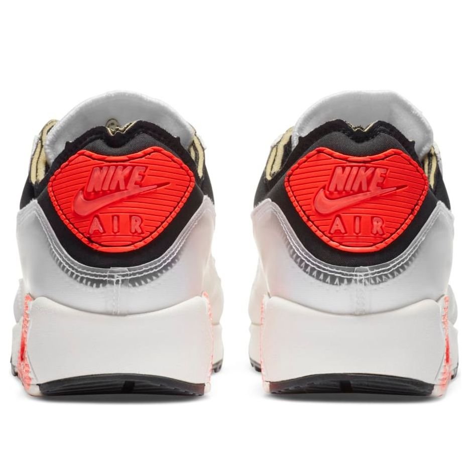 Nike Air Max 90 'Archetype' DC7856-100 - Image 5