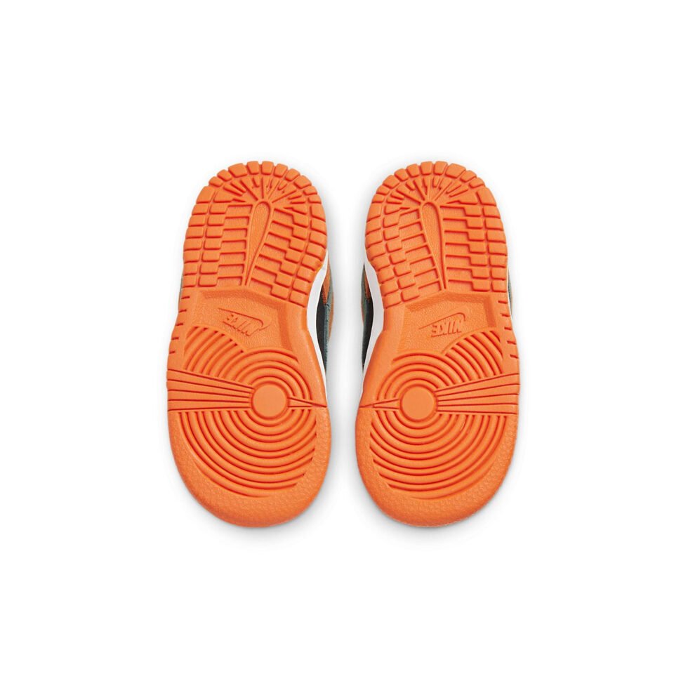(TD) Nike Dunk Low SP 'Ceramic' DC8315-001 - Image 6