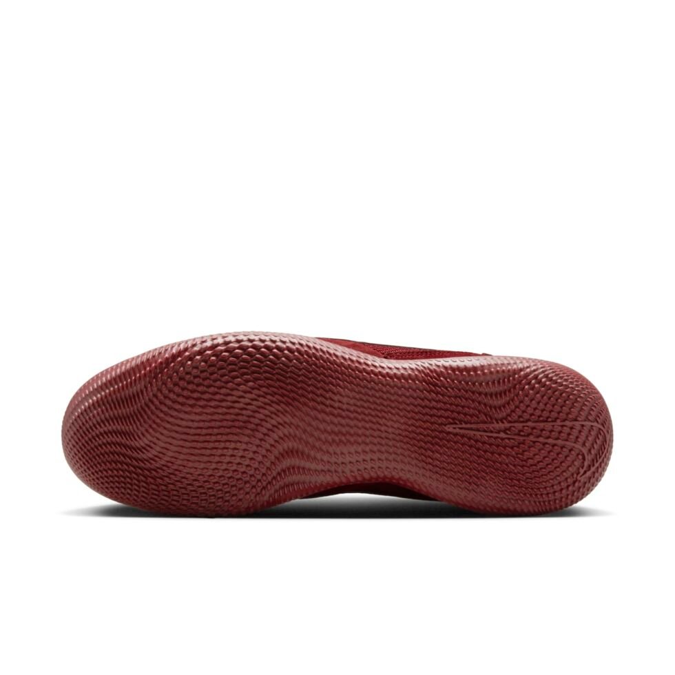 Nike Streetgato Low 'Team Red' DC8466-601 - Image 6