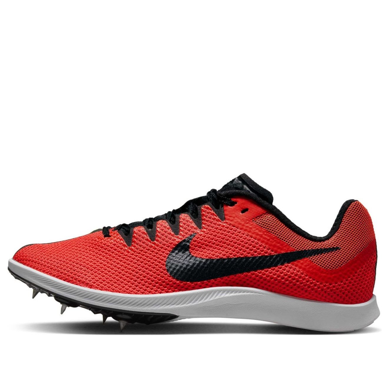 Nike Air Zoom Rival Distance Spikes 'Jasari' DC8725-601