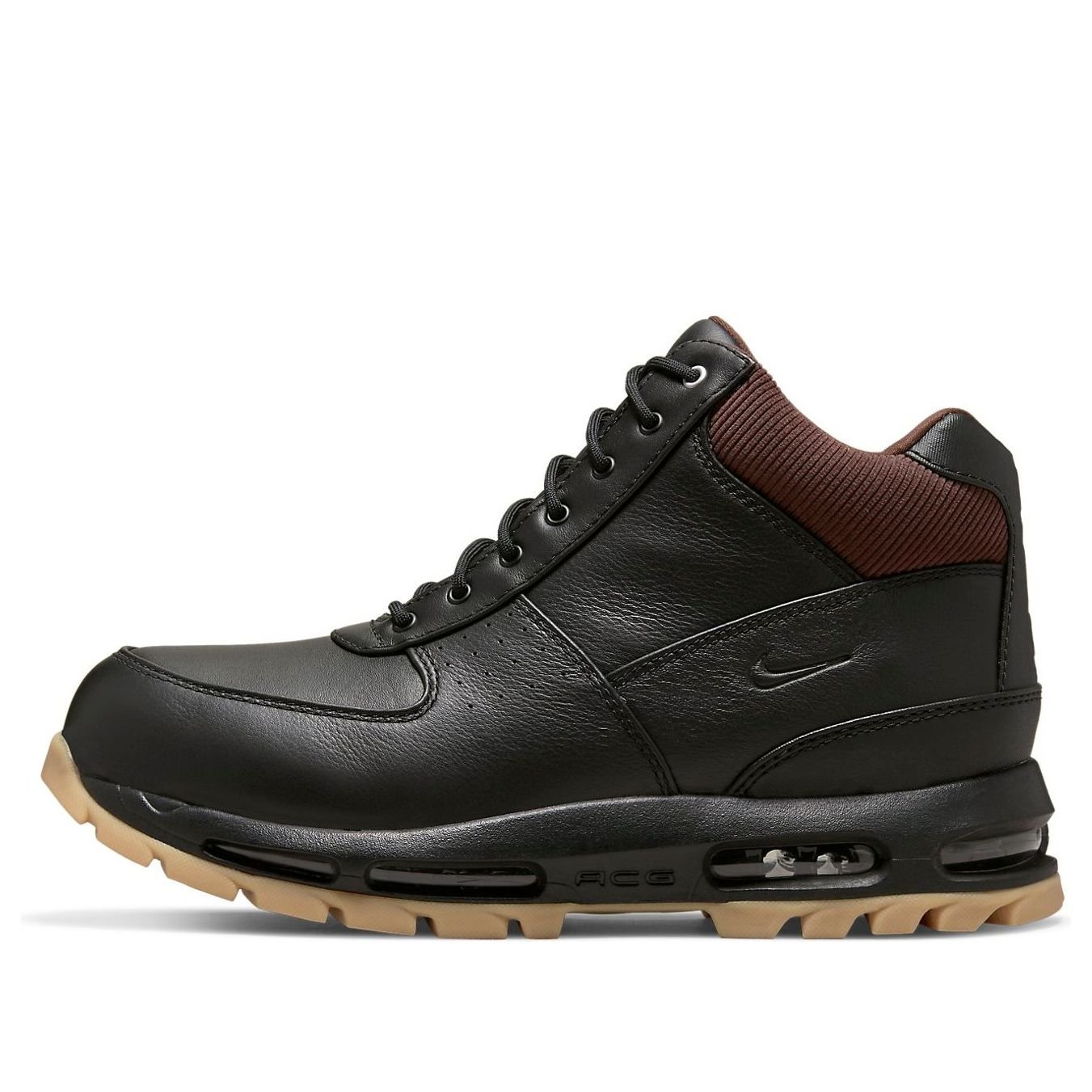 Nike Air Max Goadome SE 'Black Light Chocolate' DC8868-001