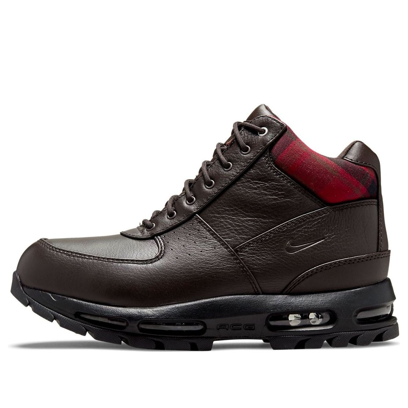 Nike Air Max Goadome 'Shadow Brown' DC8868-200