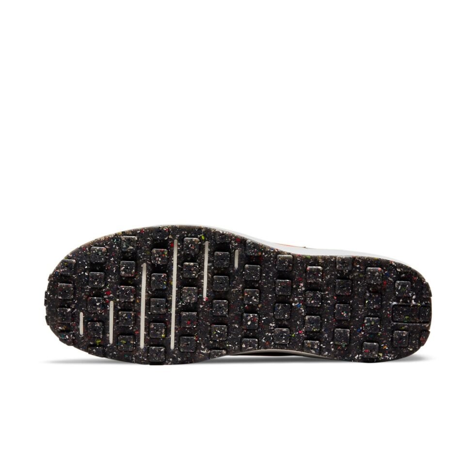 Nike Waffle One Premium 'Toasty - Medium Olive' DC8890-200 - Image 6
