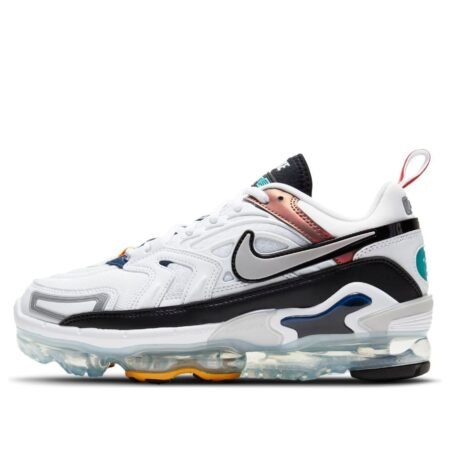 (WMNS) Nike Air VaporMax EVO 'Evolution of Icon' DC9113-100