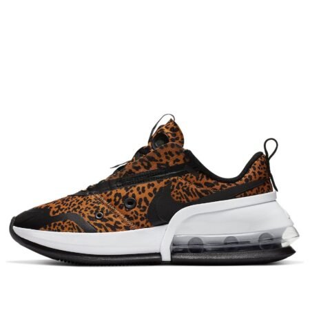 (WMNS) Nike Air Max Up 'Leopard Print' DC9206-700