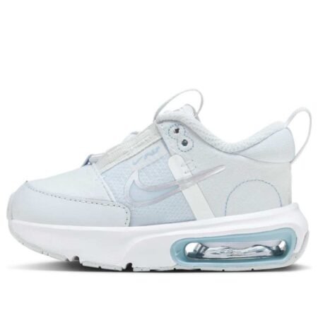 (TD) Nike Air Max Interlock 'Aura Worn Blue' DC9287-400