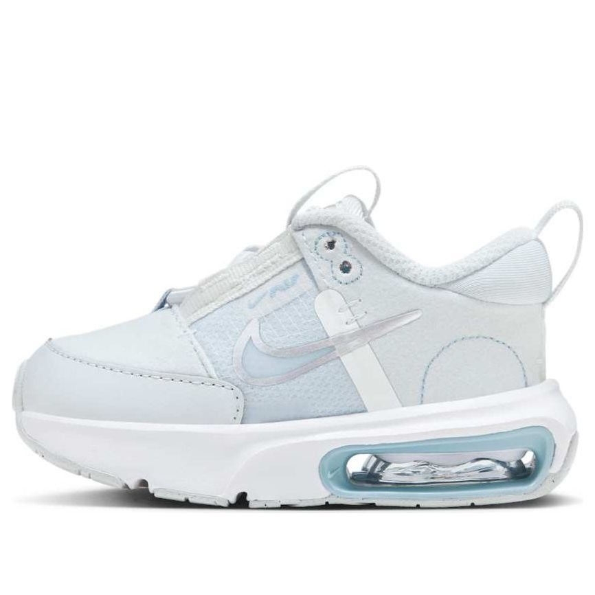 (TD) Nike Air Max Interlock 'Aura Worn Blue' DC9287-400