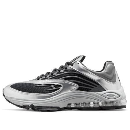 Nike Air Tuned Max 'Smoke Grey' DC9288-001