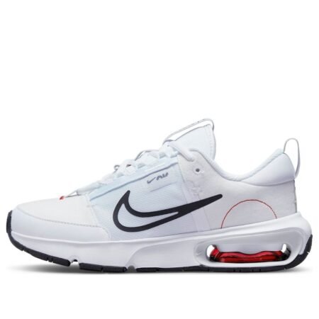 (GS) Nike Air Max Interlock 'White Photon Dust' DC9290-100