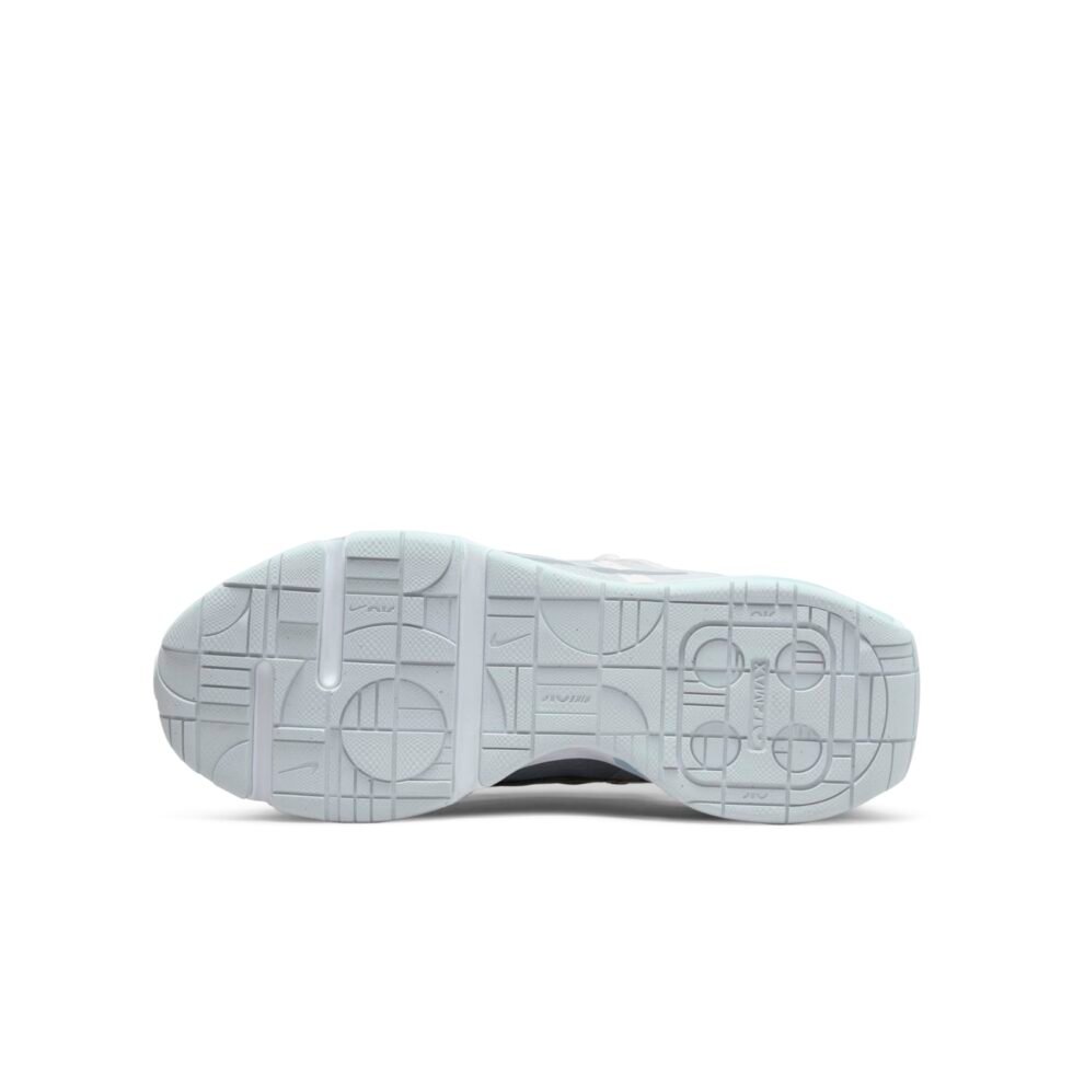 (GS) Nike Air Max INTRLK 'Aura Blue White' DC9290-400 - Image 6