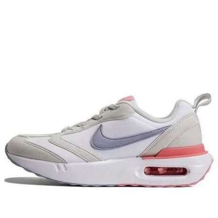 (PS) Nike Air Max Dawn 'White Indigo Dust' DC9318-109