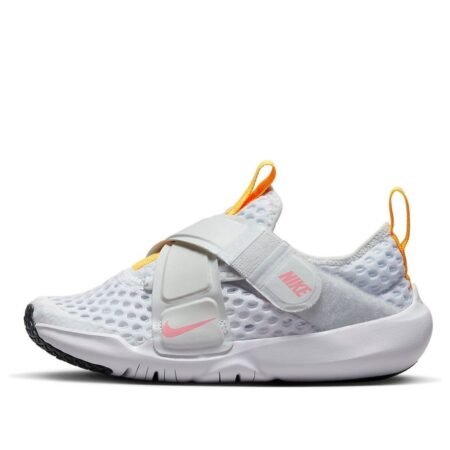 (PS) Nike Flex Advance Shoes 'White Photon Dust' DC9370-100