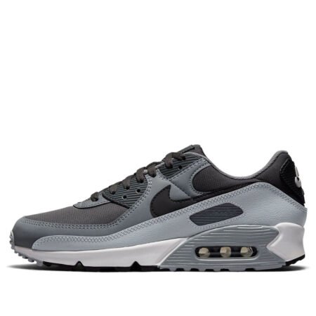 Nike Air Max 90 'Anthracite Dark Grey' DC9388-003