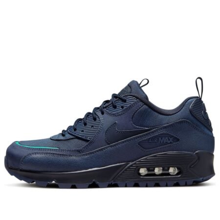 Nike Air Max 90 Surplus 'Midnight Navy' DC9389-400
