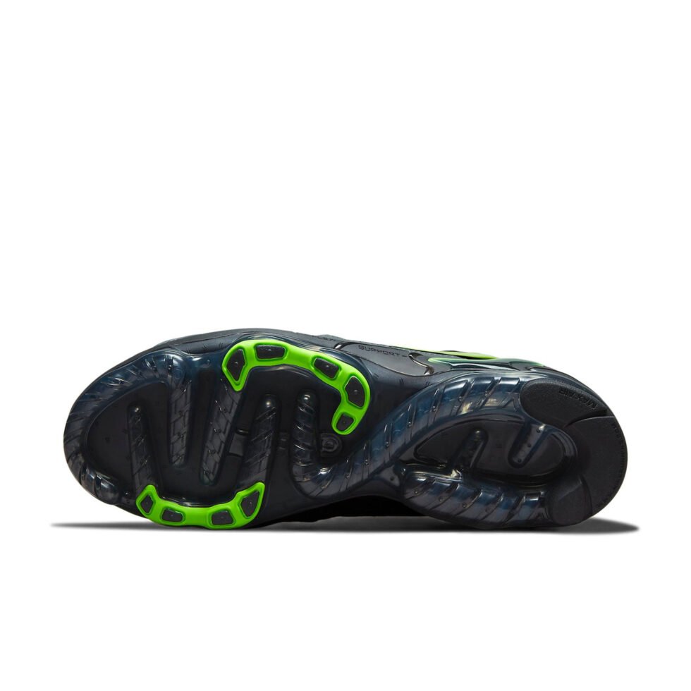 Nike Air VaporMax Evo 'Redstone' DC9393-600 - Image 6