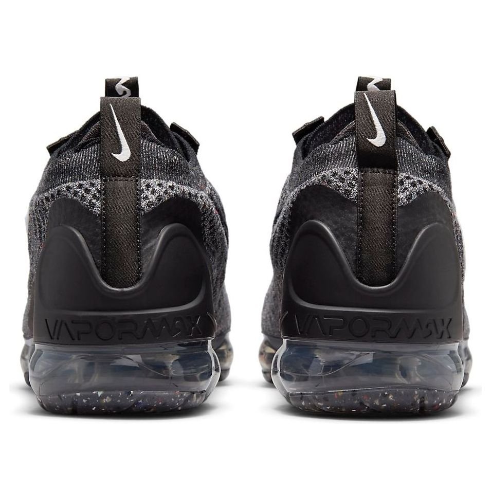 Nike Air Vapormax 2021 Flyknit 'Oreo' DC9394-001 - Image 5