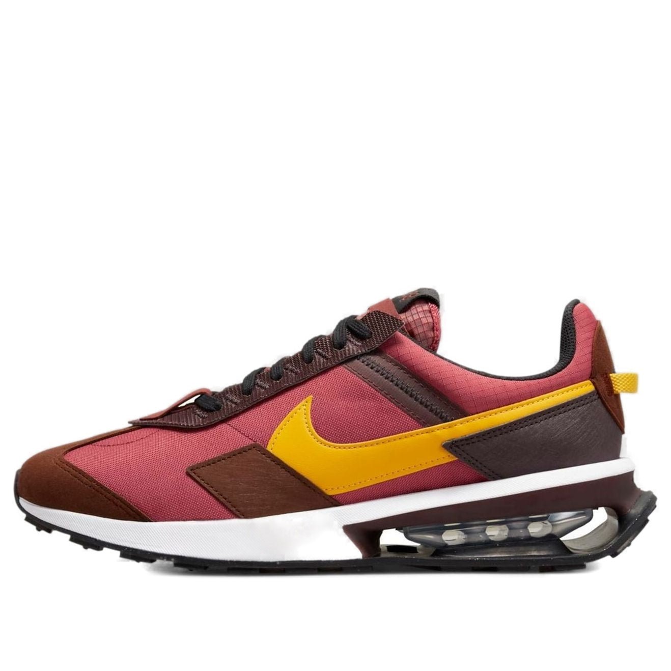 Nike Air Max Pre-Day 'Cedar Brown Basalt' DC9402-600