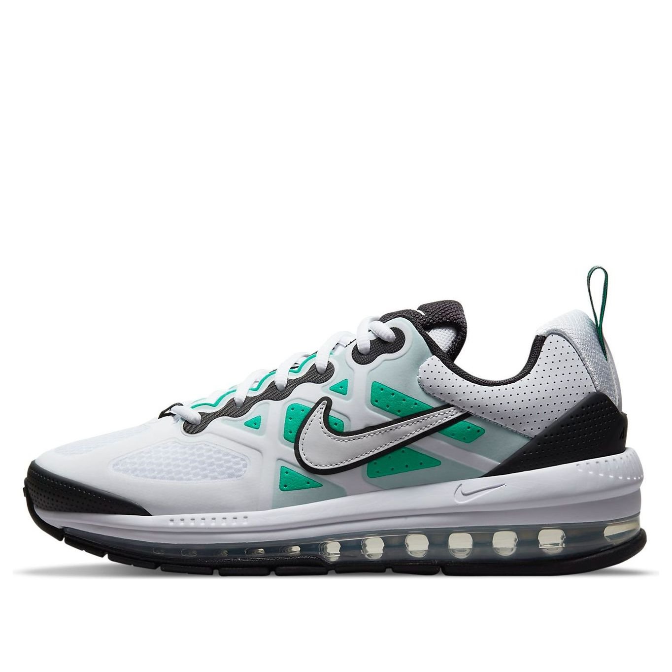 Nike Air Max Genome 'White Clear Emerald' DC9410-300