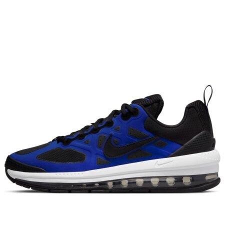 Nike Air Max Genome 'Racer Blue' DC9410-401