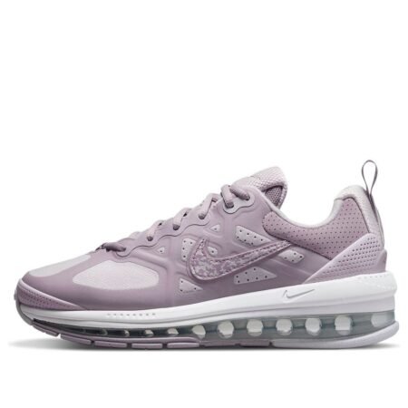 (WMNS) Nike Air Max Genome 'Plum Fog' DC9460-500