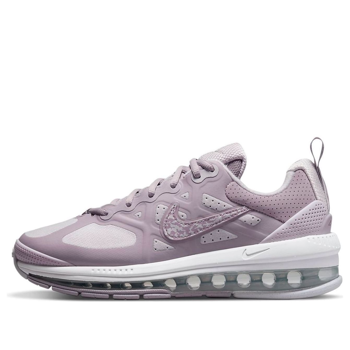 (WMNS) Nike Air Max Genome 'Plum Fog' DC9460-500