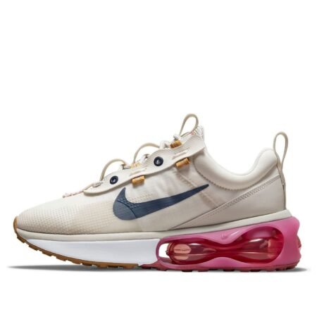 (WMNS) Nike Air Max 2021 'Sail Gypsy Rose' DC9478-001