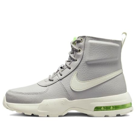 (GS) Nike Air Max Goaterra 2.0 'Light Iron Ore Sea Glass' DC9515-002