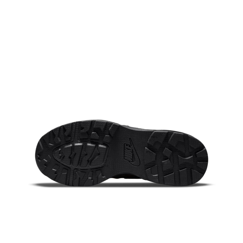 (GS) Nike Air Max Goaterra 2.0 'Cargo Khaki' DC9515-300 - Image 6