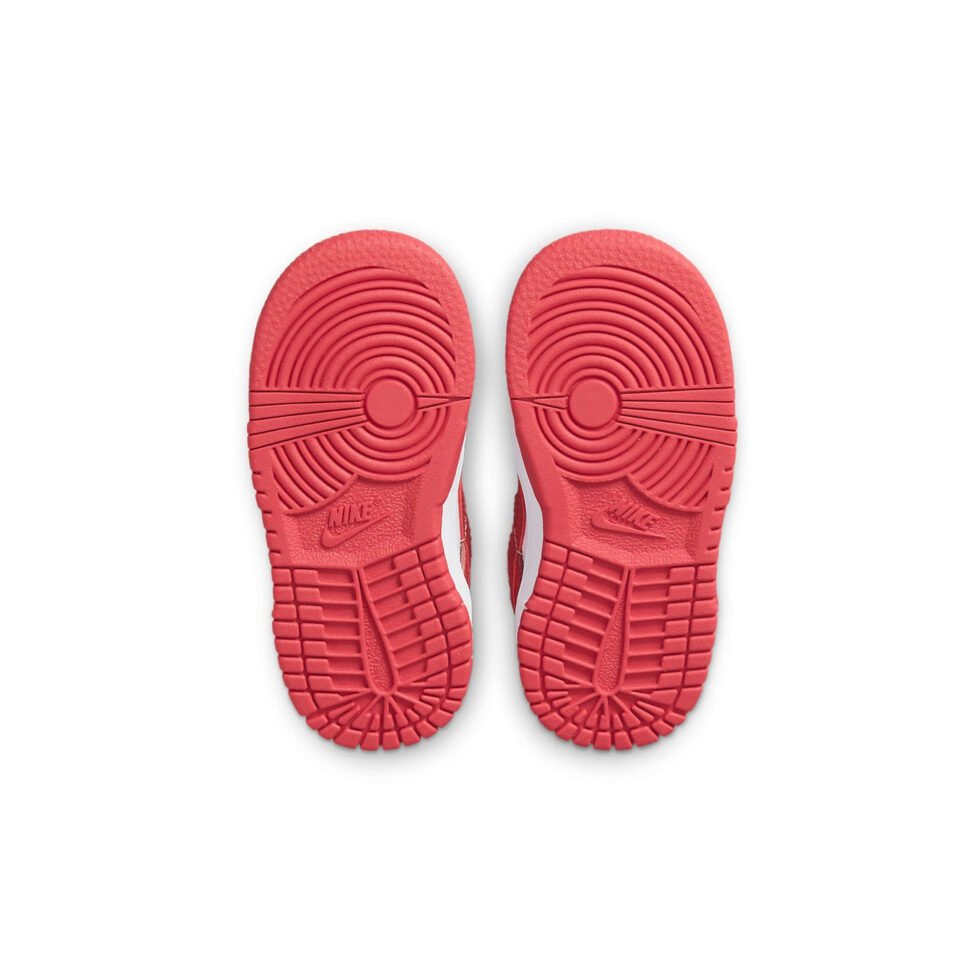 (TD) Nike Dunk Low 'Gypsy Rose' DC9562-111 - Image 6