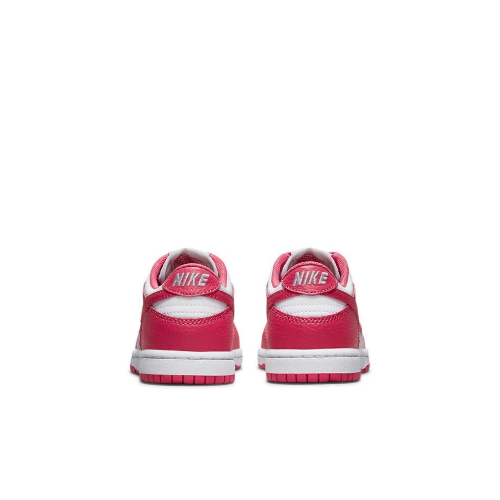 (PS) Nike Dunk Low 'Gypsy Rose' DC9564-111 - Image 5